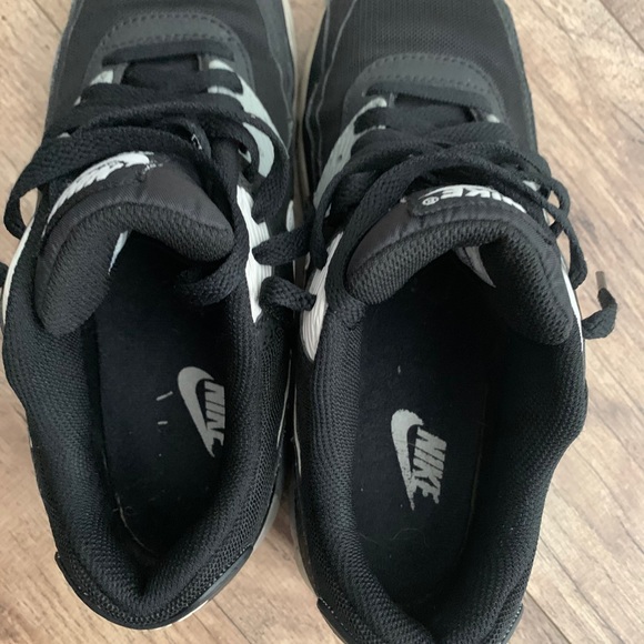 Women’s Nike Air max 90 - Picture 9 of 11
